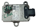 Módulo Sensor Freio Hyundai Vera Cruz 2007 A 2013 Original
