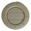 Moldura Difusor Saída De Ar Fiat Freemont 2012 A 2016 Origin