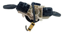 Chave Seta Farol Limpador Honda New Civic M29843 Original