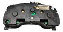 Painel De Instrumentos Gm Astra Zafira 1999 A 2004 Detalhe