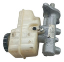Cilindro Mestre De Freio Nissan Frontier 10 A 21 26612501614