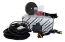 Kit Elétrico Para Engate Fiat Toro A Partir De 2016