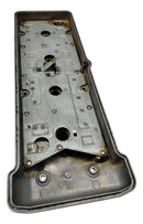 Tampa De Valvula Motor Suzuki Sx4 Grand Vitara 2.0 2011 2014