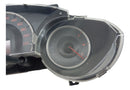 Painel De Instrumentos Honda City 2009 A 2014 Original