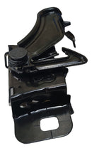 Fechadura Do Capô Gm Onix Prisma 2013 A 2019 52053752 Origin