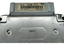 Módulo Injeção Escort 1.8 16v 97 A 99 97ab12a650db Detalhe