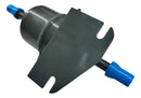 Filtro Combustivel Original Fiat Siena Grand Siena 51784591
