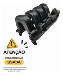 Coletor De Admissão Chrysler Neon 2.0 16v 1995 1998 47770462
