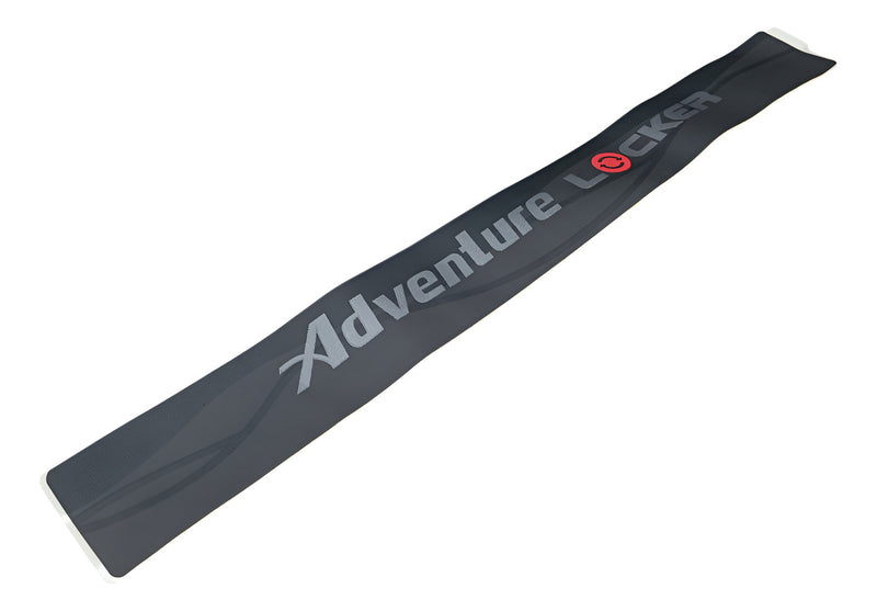Acessivo Adventure Locker Fiat Idea 2006 A 2010 Original