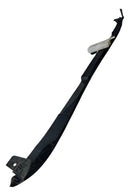 Suporte Churrasqueira Painel Peugeot 307 2002 2012 Original