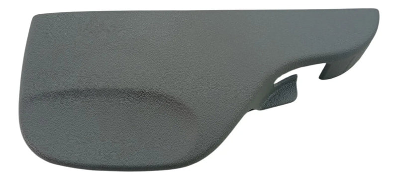 Moldura Lateral Banco Motorista Lado Esquerdo Renault Scenic