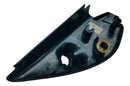 Moldura Retrovisor Interno Lado Esquerdo Gol G5 2008 A 2012