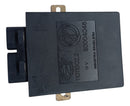 Modulo Central Conforto Trava Alarme Fiat Tempra 1994 A 1999