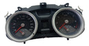Painel De Instrumentos Renault Megane 2007 A 2012 Detalhe