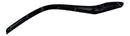 Friso Superior Do Farol Direito Hilux Sw4 2021 2024 Original