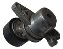 Tensor  Correia Do Alternador Peugeot  206 1999 A 2010 Origi