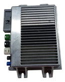 Módulo Central Média Box Audi 4m0063262a 2016 A 2019