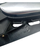 Maçaneta Interna Traseira Esquerda Peugeot 206 2004 A 2010
