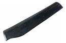 Moldura Porta Diant Dir. Corolla Cross 2.0 2023 750730a030.