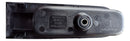 Botão Vidro Elétrico Dianteiro Esquerdo Fiat Mobi 016 A 022