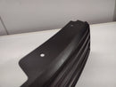 Grade Superior Gol G6 2013/16 Original 5u0853653e Com Detalh