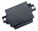 Módulo Estacionamento Volvo C30 2.5 2007 - 2011 / 31275471