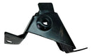 Suporte Coxim Esquerdo Motor Fiat Argo 2018 A 2022 46440101