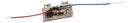 Comando Ar Condicionado Peugeot 307 2004 A 2012 Original