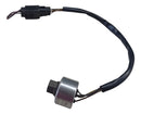 Pressostato Do Ar Condicionado Escort 95 A 2000 Original