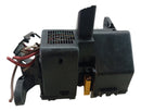 Caixa De Fusiveis Citroen Xsara Picasso 2.0 2002 A 2010 Orig