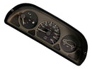 Painel De Instrumentos Fiat Palio 1996 A 2004 Original