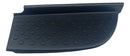 Pisante Parachoque Traseiro Esquerdo Ford Courier 97 A 13