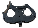 Capa Da Correia Dentada Peugeot 408 2.0 2011 A 2015 Original