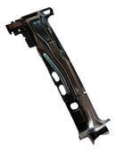 Reforço Lateral Esquerdo Fiat Strada 2013 A 2020 51963171