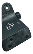 Suporte Coxim Motor Hyundai Hb20 2012 A 2019 218251s001