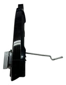 Maçaneta Externa Dianteira Direita Honda Civic G10 2017 2021