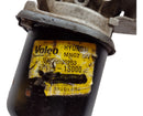 Motor Limpador Parabrisa Dianteiro Hyundai Hb20 2012 A 2015