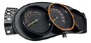 Painel De Instrumentos Renault Sandero Stapway 2012 A 2016