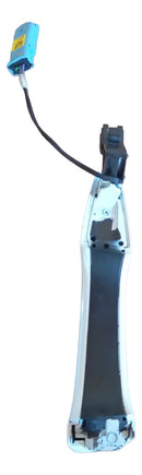 Maçaneta Externa Dianteira Esquerda Peugeot 508 2008 A 2020