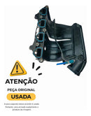 Coletor Admissão Etorq 1.6 1.8 Palio Strada 2011 A 2019