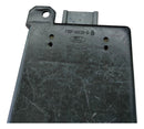 Modulo Conforto Ford F-1000 Ranger 1999 A 2005 Original