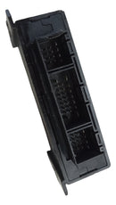 Modulo Conforto Trava Vidro Ford Ka 2007 A 2012 Original