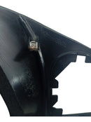 Moldura Painel De Instrumentos Fiat Palio 95 A 00 714118000