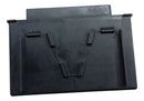 Modulo Conforto Trava Portas Ford Fiesta 2014 Bs6515604fb