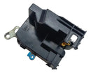 Fechadura Dianteira Direita Ford Ecosport 2003 A 2012 Origin