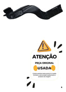 Duto Saída De Ar Direito Ford Fusion 2006 A 10 6e5h18d326ae