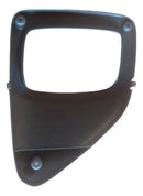 Moldura Porta Dianteira Direita Fiat Ducato 2006 A 2017 Orig
