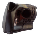 Caixa Filtro De Ar Bmw 120i 320i 2.0 2006 A 2012 Original