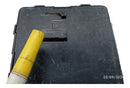 Modulo Conforto Alarme Hyundai Tucson 2007 A 2020 Detalhe