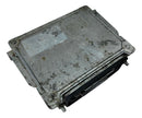 Modulo Xenon C5 2.0 2010 A 2012 Original 89032335